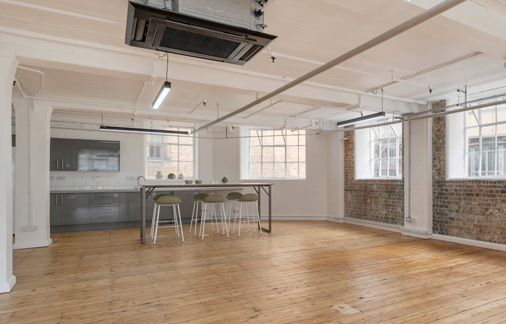 Unit 1F-1G Zetland House, First Floor Zetland House, London, Office To Let - 1470307-7-6a1d862c97b18b.jpg