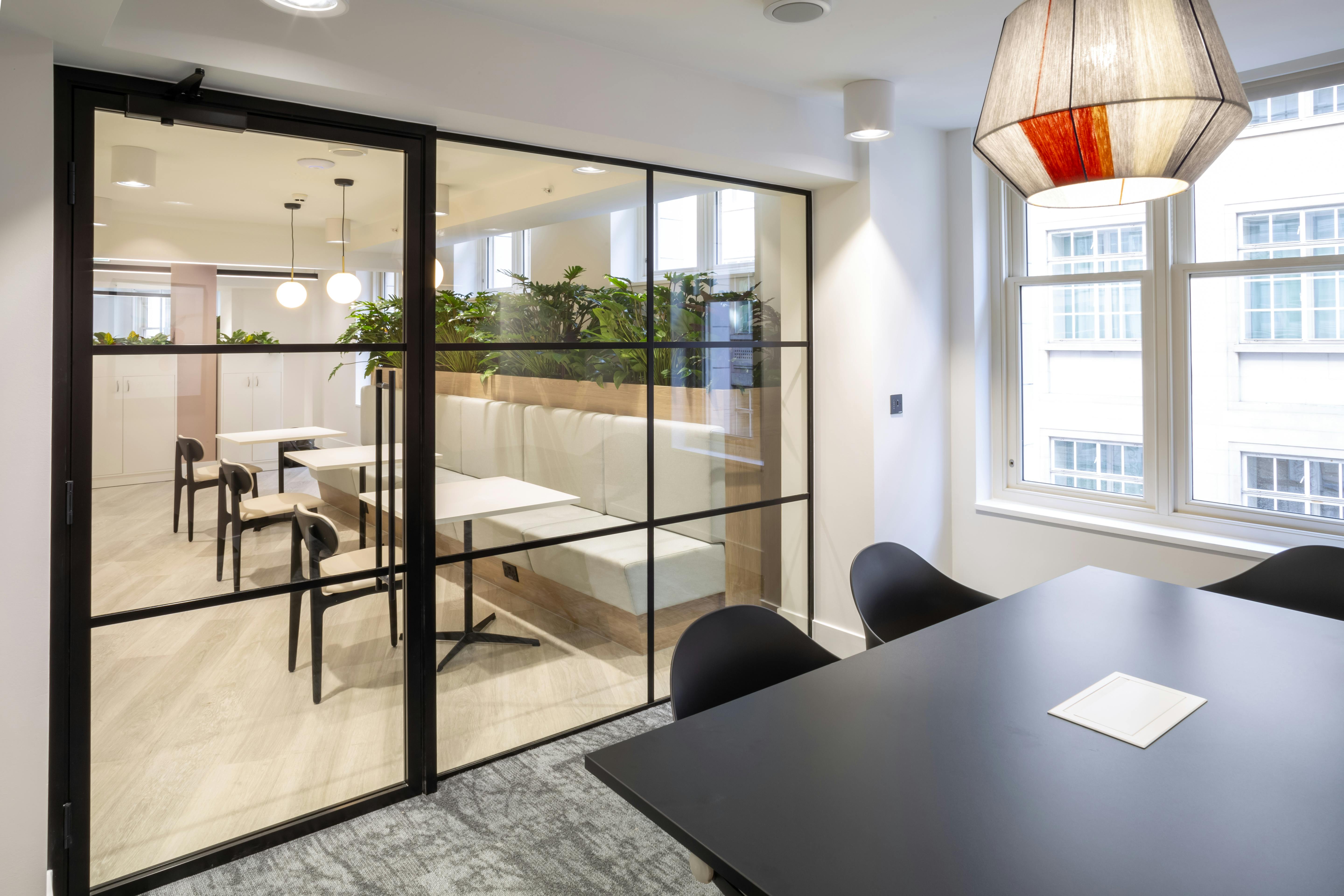 2nd Floor, 1 Wilder Walk, London, Office To Let - 413A7682.jpg