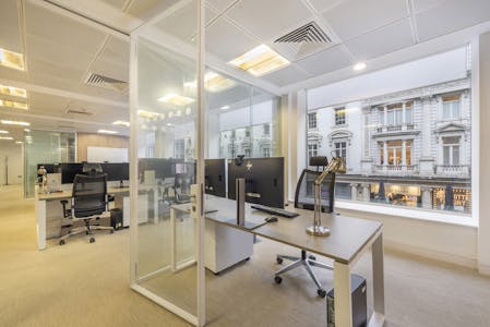 10 Brook Street, London, Office To Let - office 9.jpg