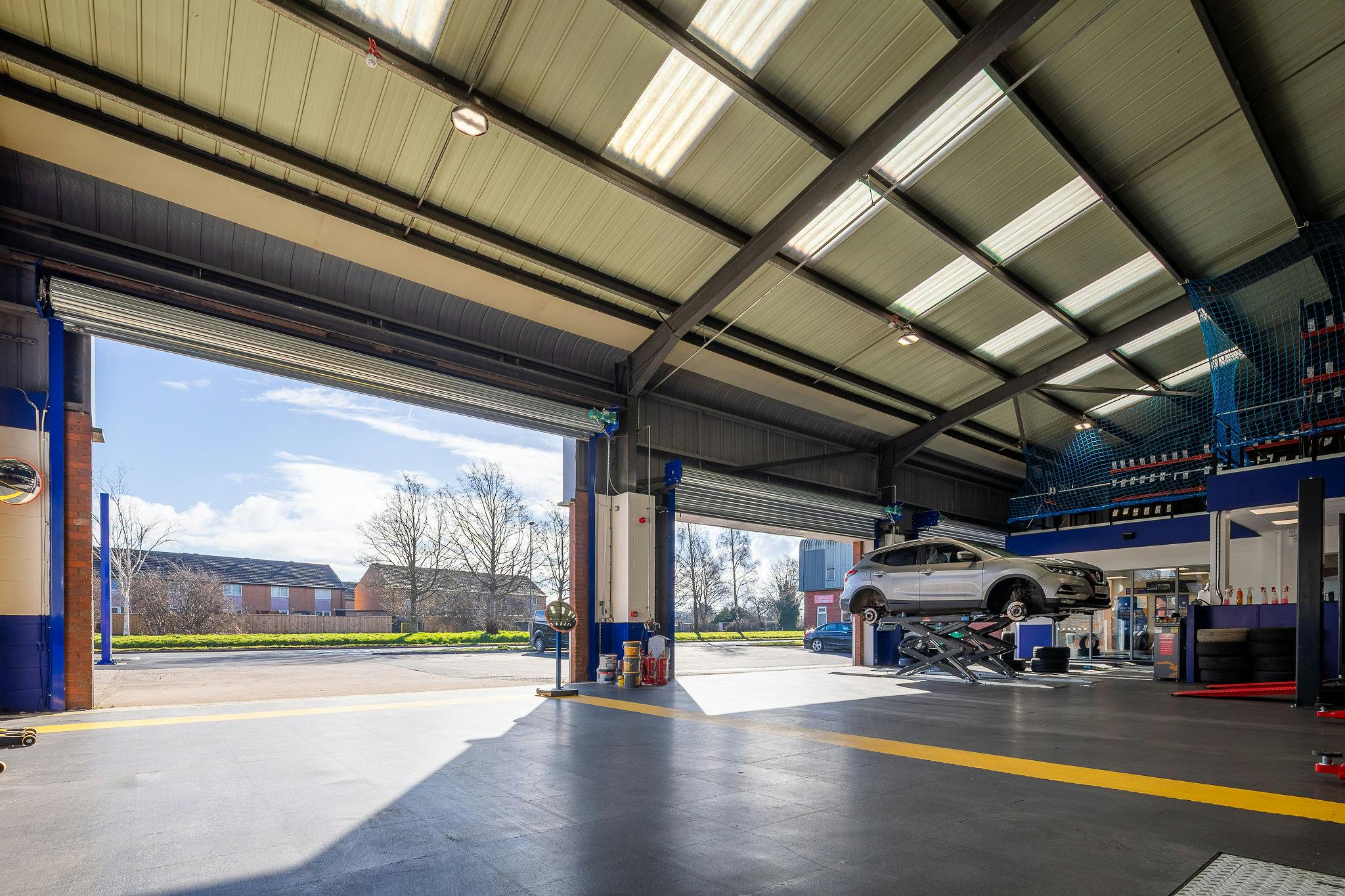 Unit 1 Canal Road, Selby — image 2