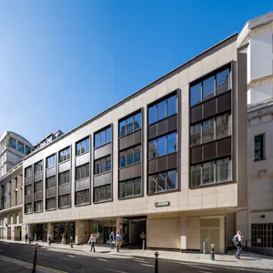 30 Coleman Street, London, Office To Let - 30CS_001.jpg