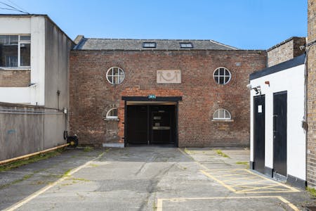 Clonmell House, 17 Harcourt Street, Dublin 2, Office For Sale - 76798_R_9_7B8A8574  no kegsmin.png