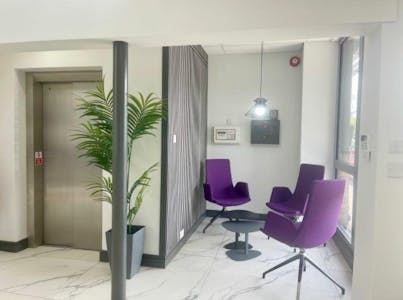 Jupiter Business Centre, Paycocle Road, Basildon, Office To Let - pic 4.png