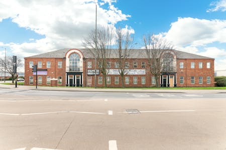 Taylors Court, Taylors Court, Rotherham, Office To Let - _DSC5755-Edit.jpg