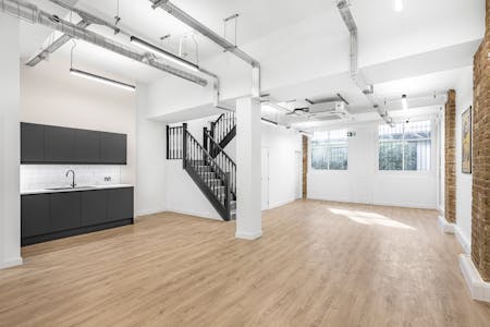 71 Leonard Street, London, Office To Let - 32_20560.JPG