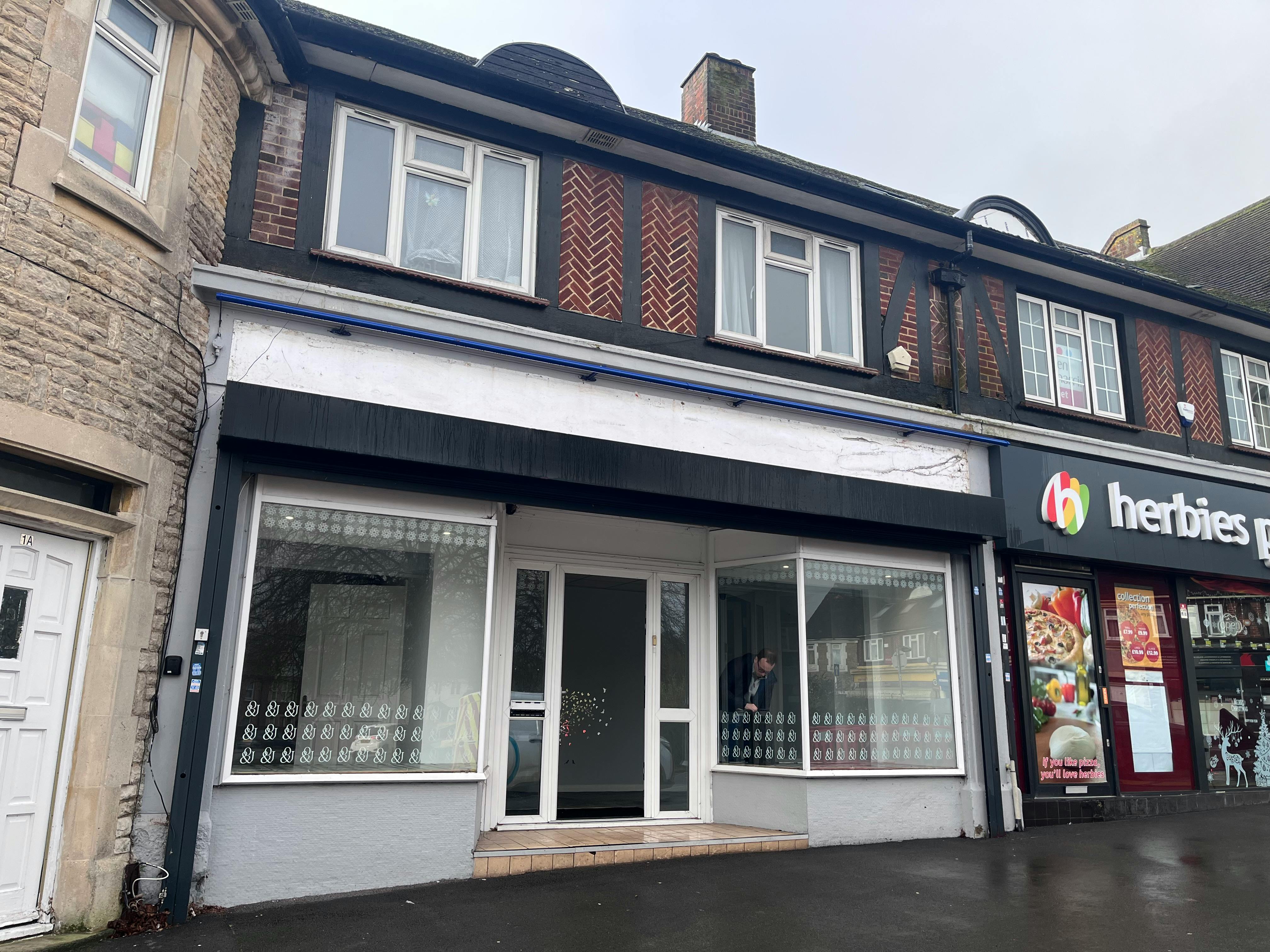 Retail/Shop in Oxford - photo 3