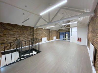 28 Hanbury Street, London, Office To Let - 6.jpg