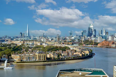 The Cabot, London, Office To Let - 0X8A2144.jpg