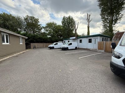 Yard At Withy Park, Eastleigh, Open Storage To Let - WhatsApp Image 20250812 at 154224_00b93fff.jpg