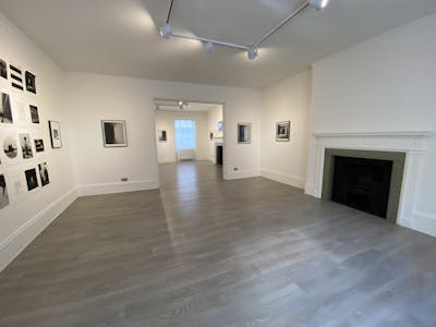 22 Grafton Street, London, Office To Let - Photo 23082021 16 31 05.jpg