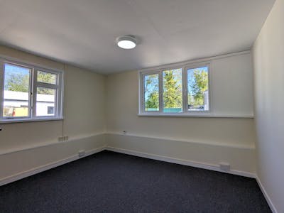 Unit 3 Loseley Park, Guildford Surrey, Office To Let - 1000008829.jpg