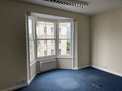 1st & 2nd Floors, 119-120 Western Road, Brighton, Office To Let - 20210802_111128000_iOS.jpg