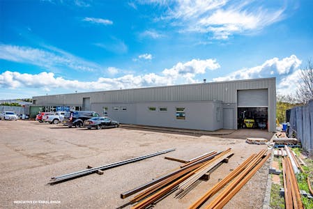 11 & 12 Nobel Road, Dundee, Industrial / Warehouse To Let - 2.jpg
