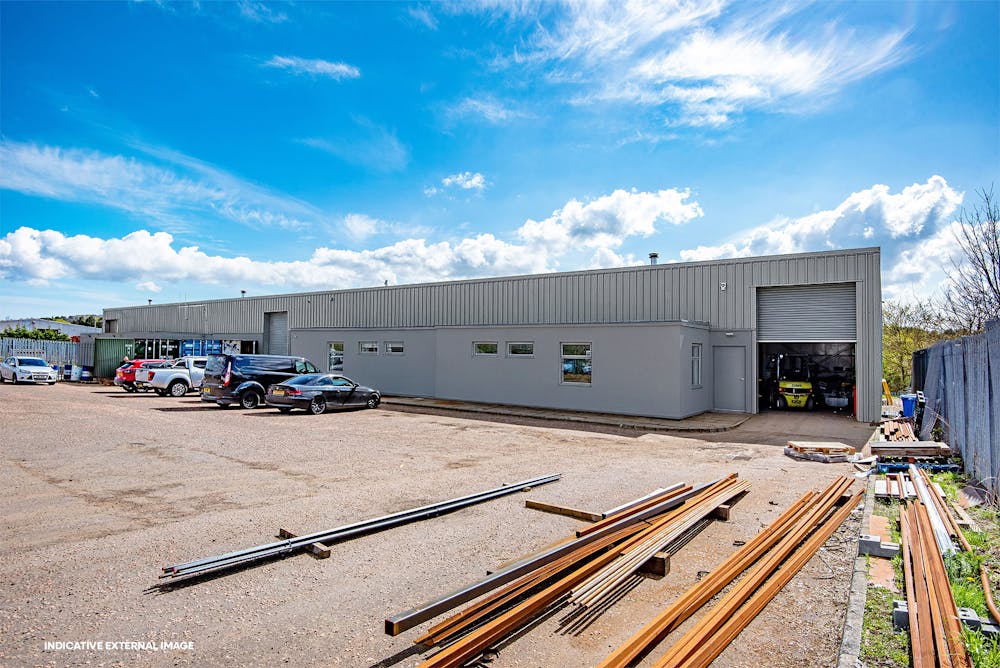 11 & 12 Nobel Road - 2.jpg