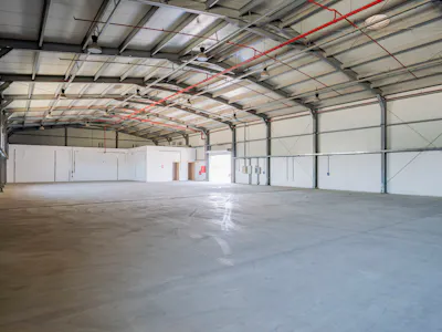 Industrial Area 13, Sharjah, Warehouse To Let - _SVL8328.jpg