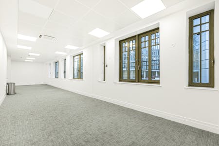 1st - 3rd Floors, 1-5 Wormwood Street, London, Office To Let - 13_42656.JPG