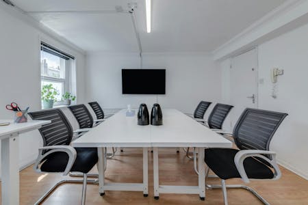 26 Goodge Street, London, Office To Let - 14d187d80831e11b62a0efa6e3fb981eoffice4scaled.jpg