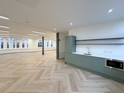 36-38 Mortimer Street, London, Office To Let - Image  20251215T144931edit10.jpg