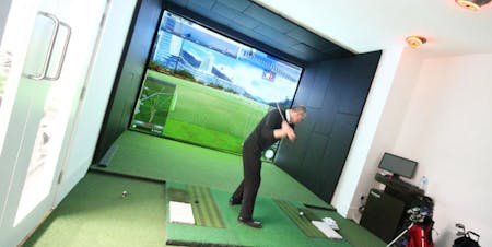 Somerset House, Birmingham, Office / Serviced Office To Let - Screenshot 20251022 164426.png