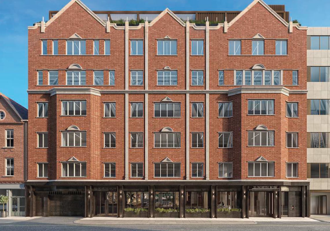 Screenshot 2026-02-06 at 10.54.42.png 25 North Row, London, Office To Let - Screenshot 2026-02-06 at 10.54.42.png