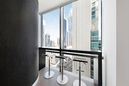 Exclusive - Emirates Financial Towers (EFT), DIFC   Office For Sale, DUBAI, Office For Sale - JT6A1939.jpg