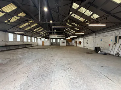 150-156 Galashiels Road, Galashiels, Light Industrial To Let / For Sale - WhatsApp Image 2026-06-23 at 17.24.57 (8).jpeg