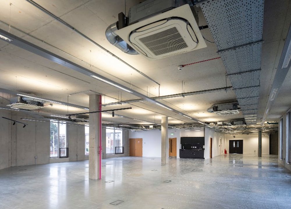 The Albus, 110 Brook Street - Internal.1.jpg