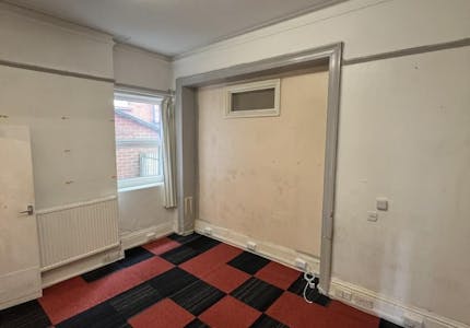 101 The Drive, Hove, D1 (Non Residential Institutions) To Let - Image 8