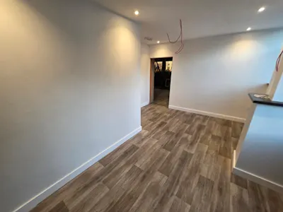 U70, 10 Freebournes Road, Witham, Industrial To Let - bb8e6d80-f97f-4e39-9368-0c6d50bdef84.jpg