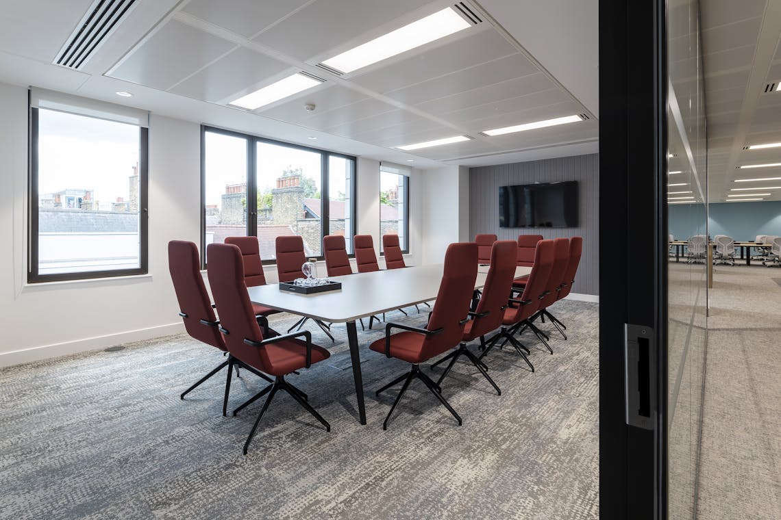 _T3A8383 170725_SCD_15_Sackville_Street__Peter Landers Photography Large.jpg 15 Sackville Street, London, Office To Let - _T3A8383 170725_SCD_15_Sackville_Street__Peter Landers Photography Large.jpg