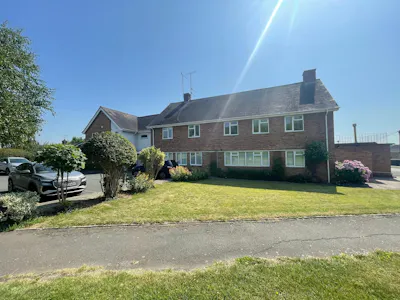 48 Station Road, Pershore, D1 (Non Residential Institutions) For Sale - IMG-20260624-WA0020.jpg
