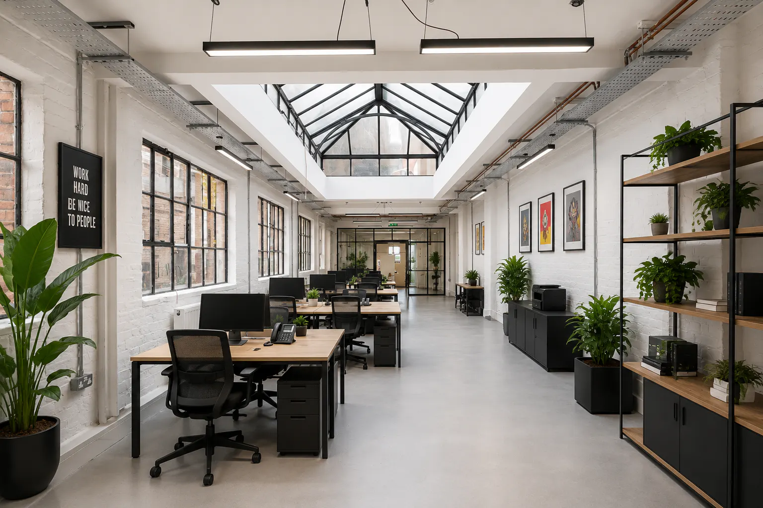 237 Hackney Road, London, Offices To Let - ChatGPT Image Aug 28, 2026, 12_52_31 PM.png - More details and enquiries about this property
