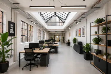 237 Hackney Road, London, Offices To Let - ChatGPT Image Aug 28, 2026, 12_52_31 PM.png - More details and enquiries about this property