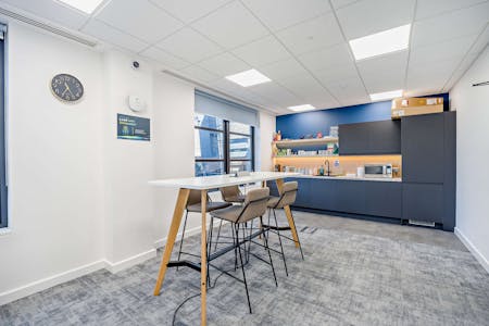 Ocean House, 22 Cousin Lane, London, Office For Sale - 8648061interior20800.jpg
