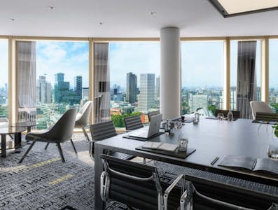 One Rivington, 1-3 Rivington Street, London, Office To Let - Capture 7.PNG