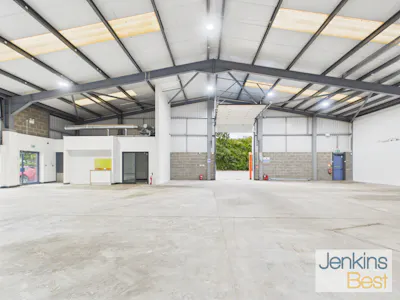 Unit TP2, Treforest Trade Park, Pontypridd, Industrial To Let - CAM05096G0-PR0058-STILL030.jpg
