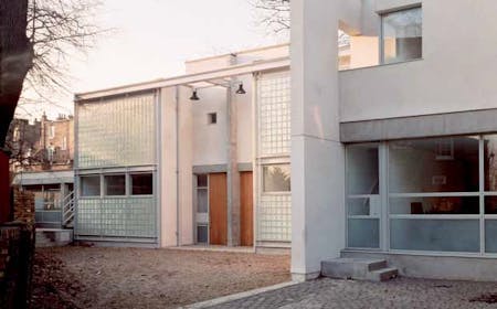 1A Cobham Mews, London, E (Commercial / Business / Service) / Office For Sale - BuildingPhoto 2.jpg