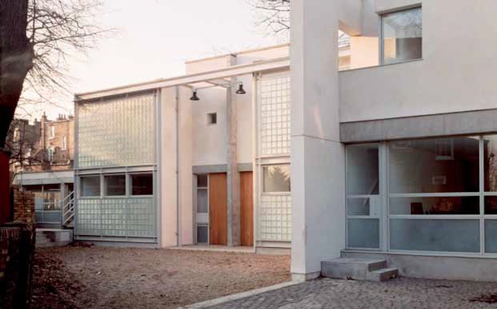 1A Cobham Mews, London, E (Commercial / Business / Service) / Office For Sale - BuildingPhoto 2.jpg