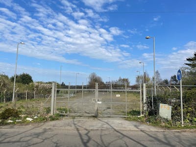 Yard One, Edinburgh, Land To Let - Picture4.jpg