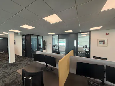 Block E, Westland Business Park, Dublin 12, Investment For Sale - PHOTO-2026-06-18-09-28-16 (13).jpg