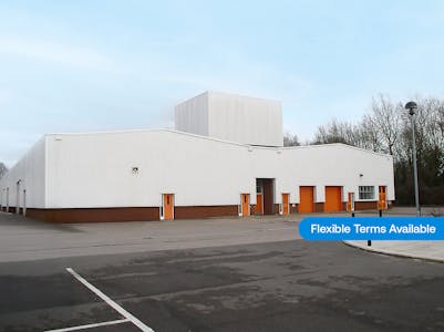 Units B2 & B4 Oxleasow Road, Redditch, Industrial/Logistics To Let - EDIT_EDIT_Front-elevation-B-Block-1-1920x1437-1.png