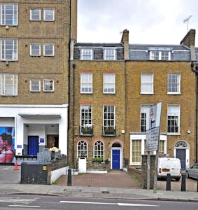 359 City Road, London, Office To Let - Screenshot 20250703 103525.png