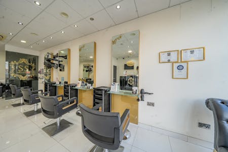 80 High Street, Ruislip, Retail For Sale - 1254084 2.jpg