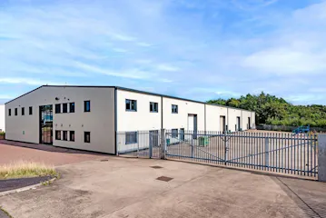 1-4 Dryden Park, 4 Dryden Park, Loanhead, Industrial / Other To Let - WhatsApp Image 2026-08-26 at 09.24.07.jpeg