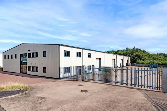 1-4 Dryden Park, 4 Dryden Park, Loanhead, Industrial / Other To Let - WhatsApp Image 2026-08-26 at 09.24.07.jpeg