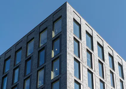 The Hive, Wembley, Office To Let - MC239209379HR.jpg