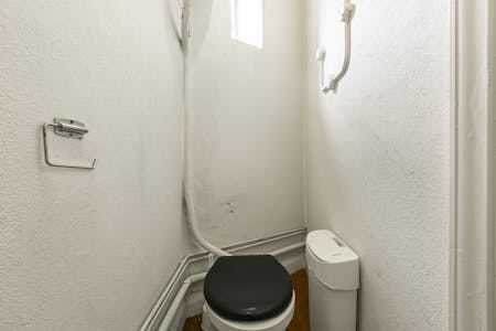 First Floor, 1a Doughty Street, London, Office To Let - 33_17195.JPG