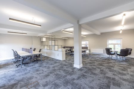 Victoria Wharf, Sovereign Street, Leeds, Office To Let - 7P7A7840.jpg