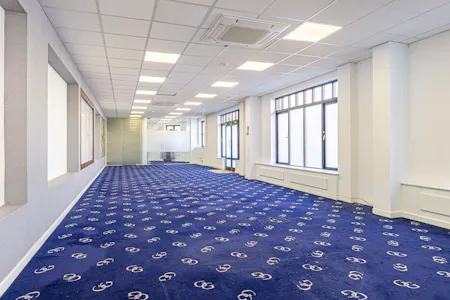 Ground Floor Office, 5 Chalfont Court, Amersham, Office To Let - 111059_Ground Floor 5 Hill Avenue (9).jpg