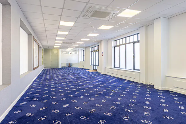 Ground Floor Office, 5 Chalfont Court, Amersham, Offices To Let - 111059_Ground Floor 5 Hill Avenue (9).jpg